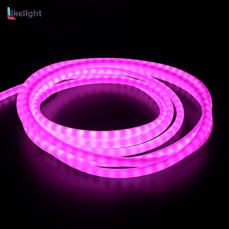 Dónde encaja LIKELIGHT L-NH-D13