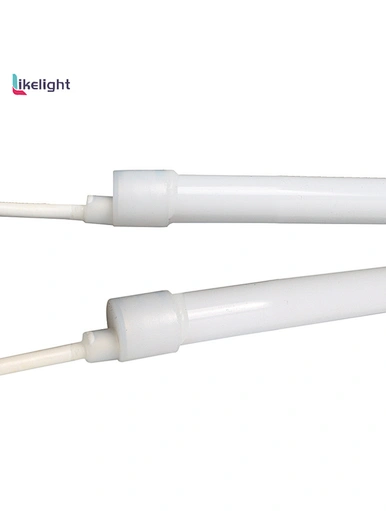 tira de luz led interior/exterior